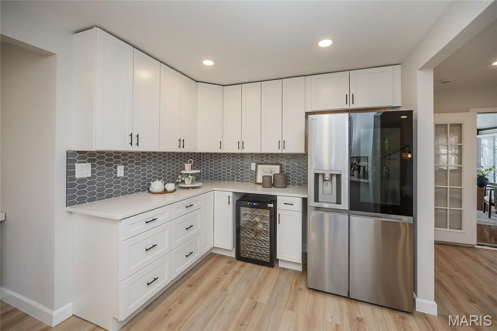 Baxter Lakes 2 - Residential