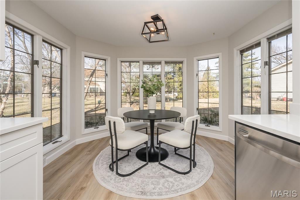 Baxter Lakes 2 - Residential