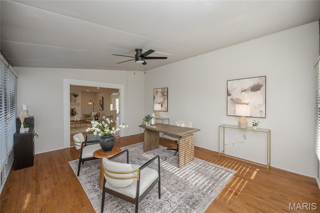 Baxter Lakes 2 - Residential