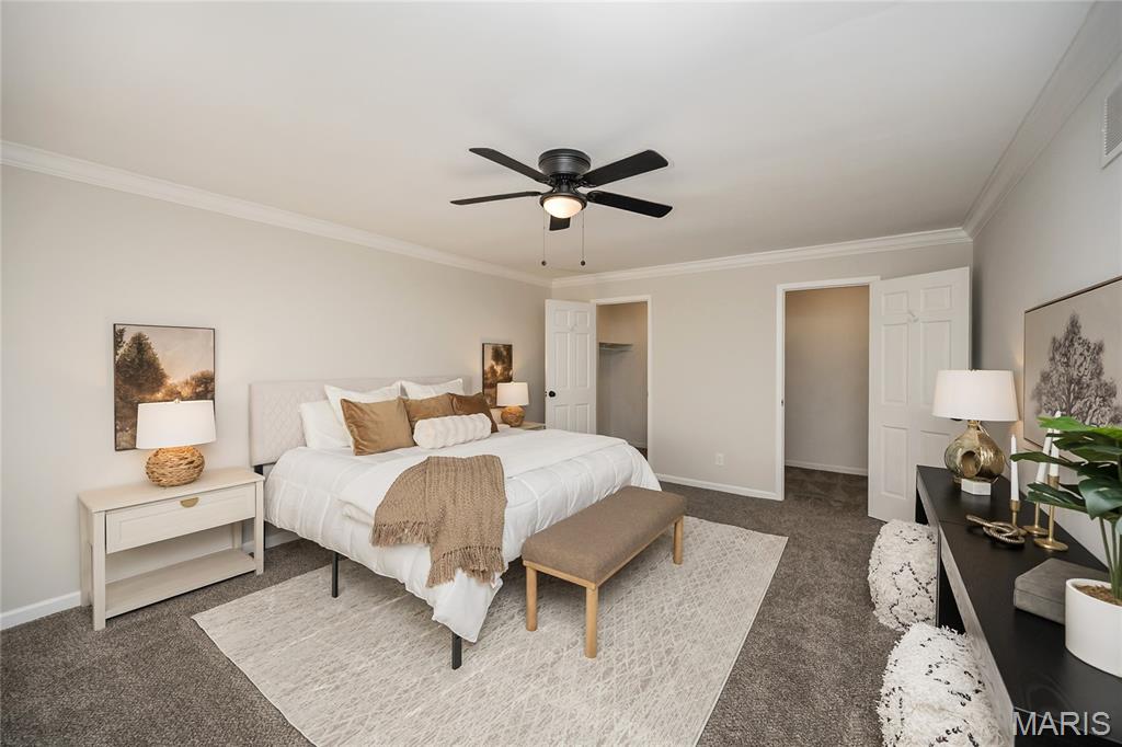 Baxter Lakes 2 - Residential