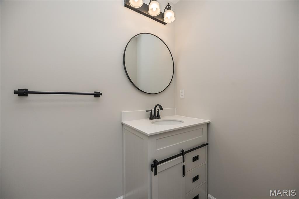 Baxter Lakes 2 - Residential