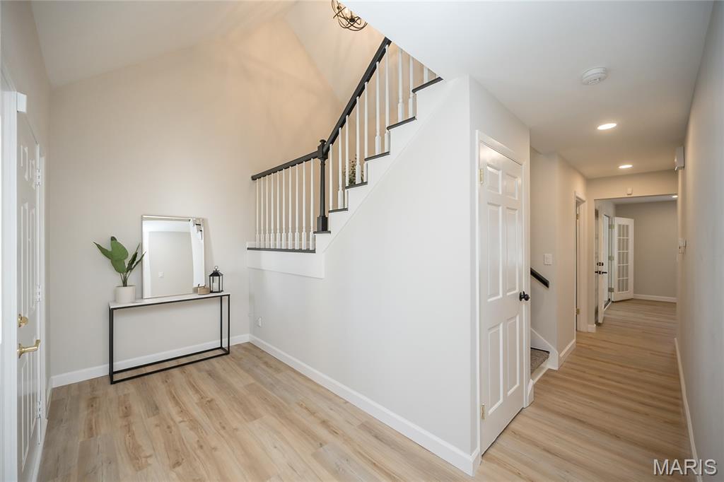 15693 Dresden Lake Court