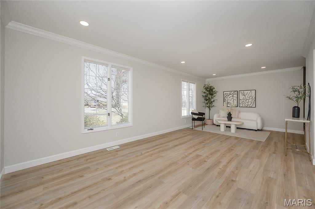 Baxter Lakes 2 - Residential