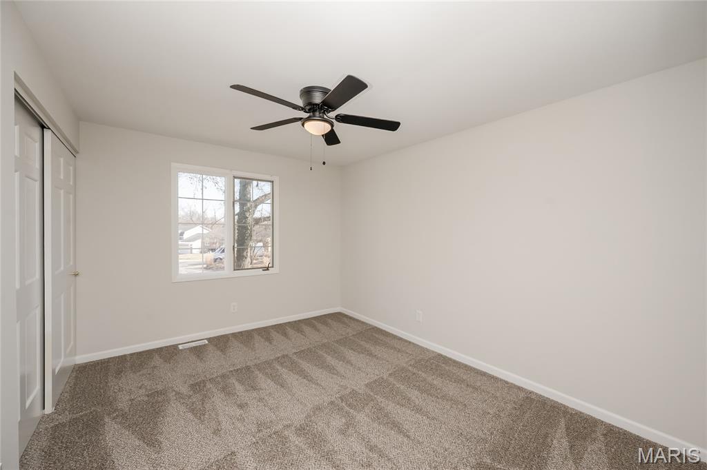 Baxter Lakes 2 - Residential