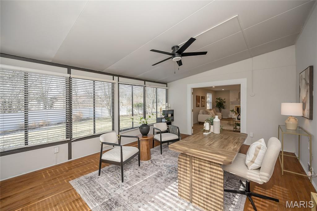 Baxter Lakes 2 - Residential