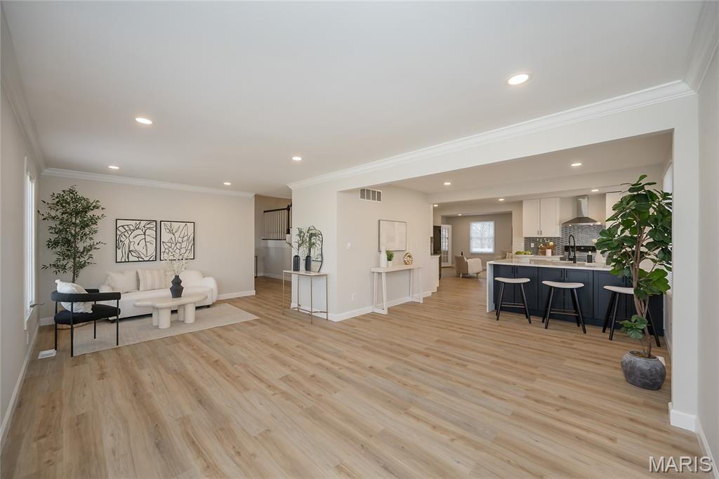 Baxter Lakes 2 - Residential