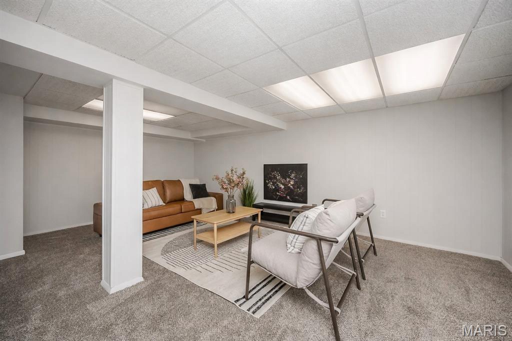 Baxter Lakes 2 - Residential