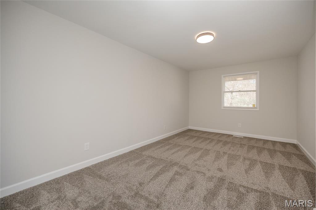 Baxter Lakes 2 - Residential