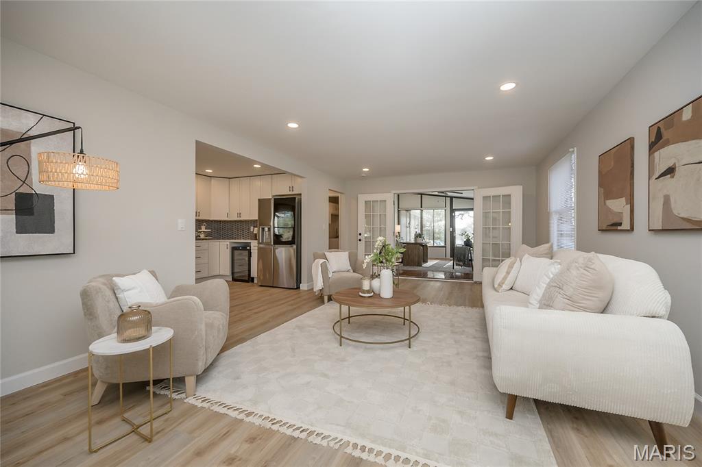 Baxter Lakes 2 - Residential