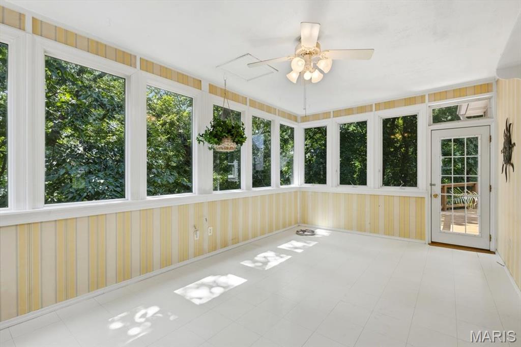 477 Redwood Forest Drive