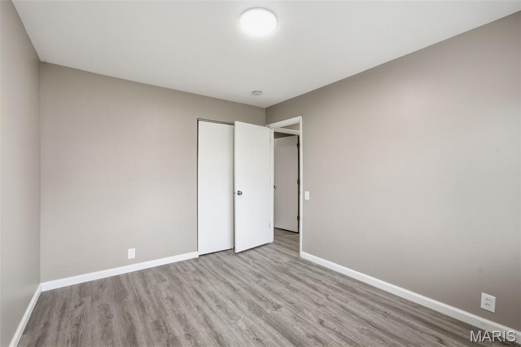 Paddock Hills 14 - Residential