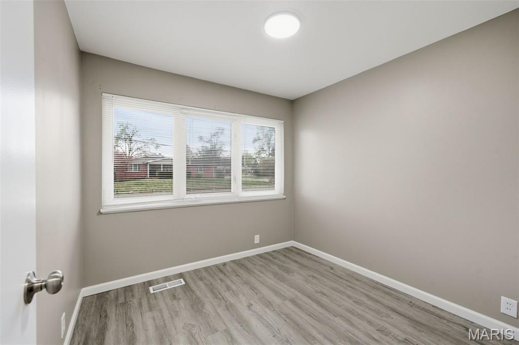 Paddock Hills 14 - Residential