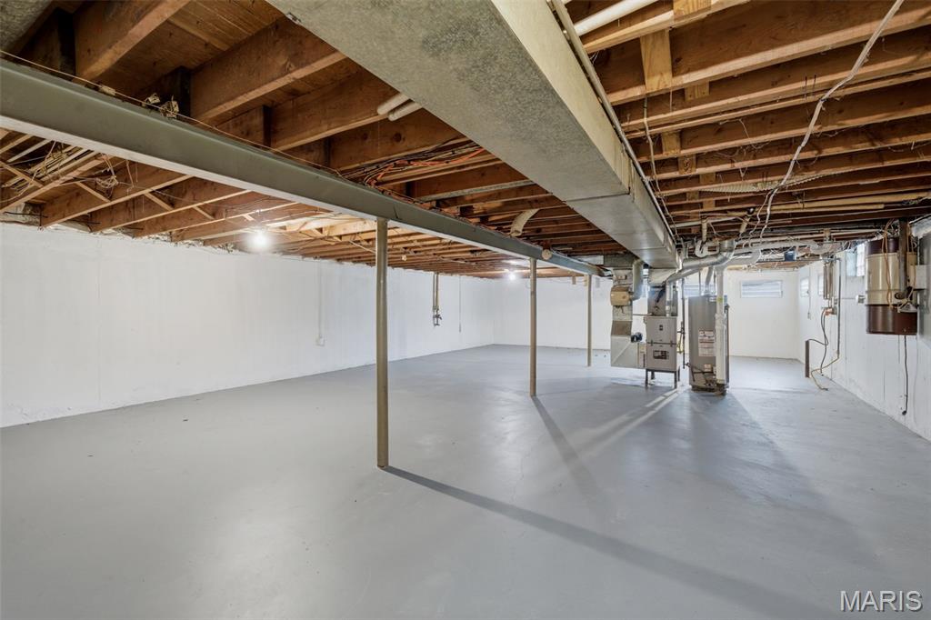 Paddock Hills 14 - Residential