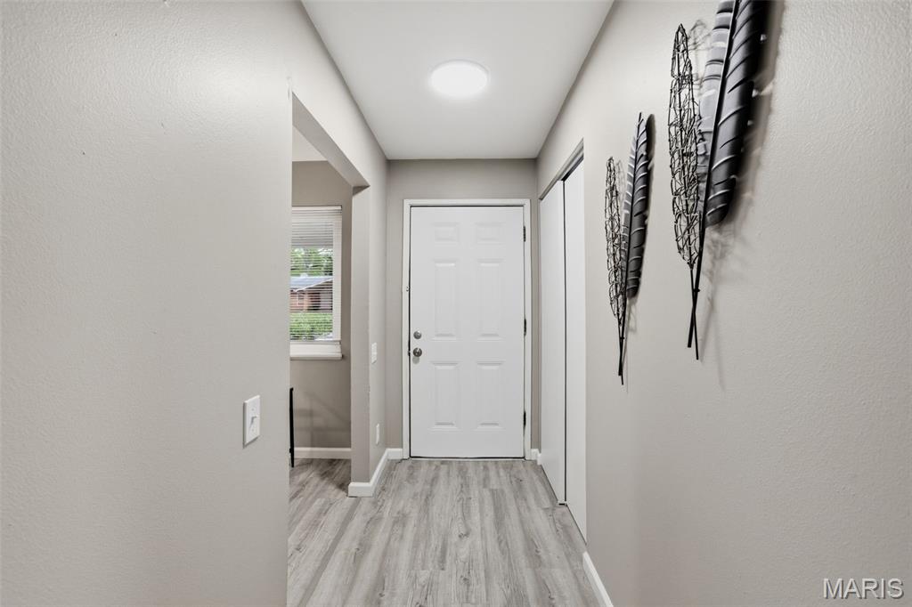 Paddock Hills 14 - Residential