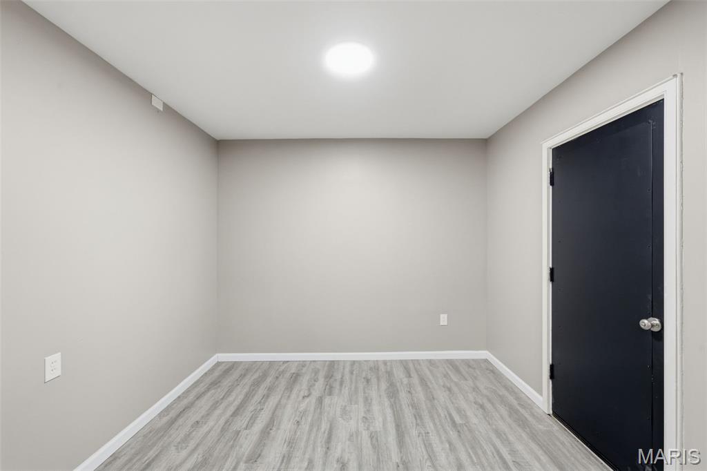 Paddock Hills 14 - Residential