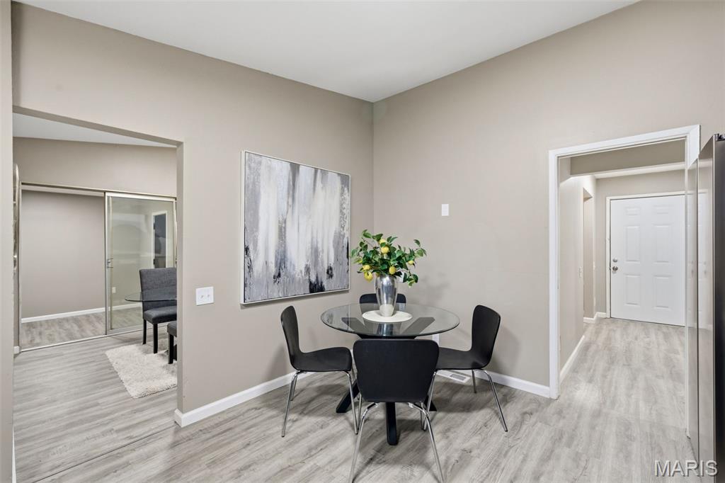 Paddock Hills 14 - Residential