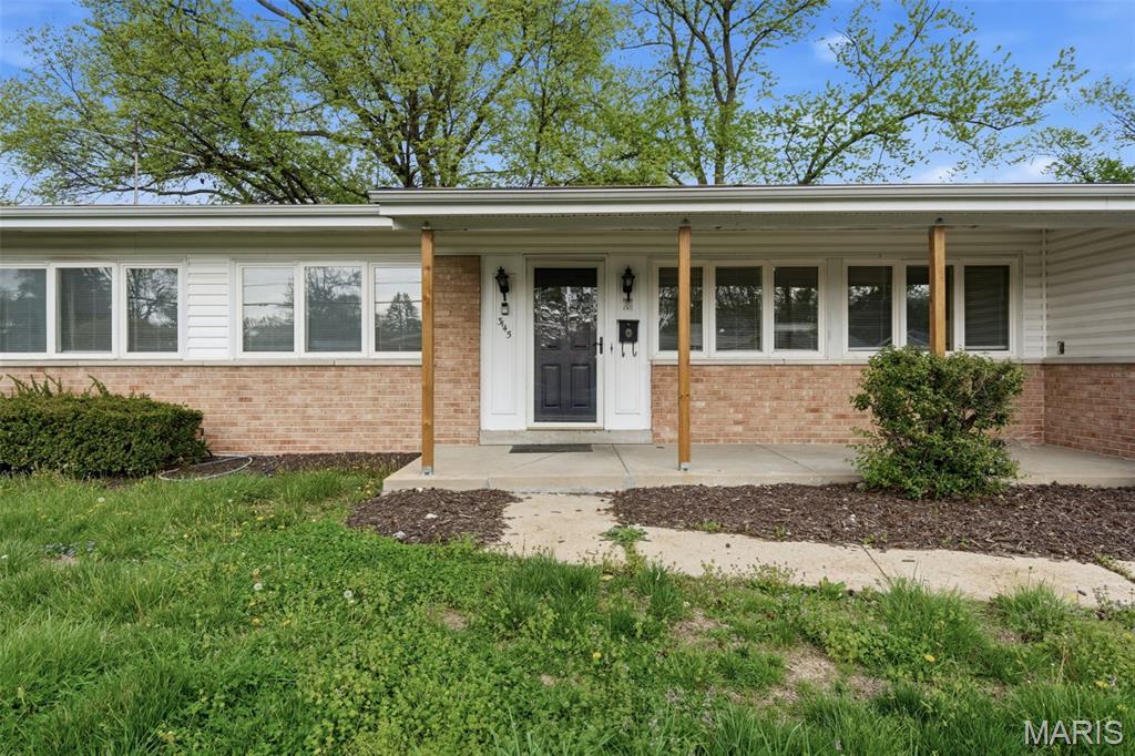 Paddock Hills 14 - Residential