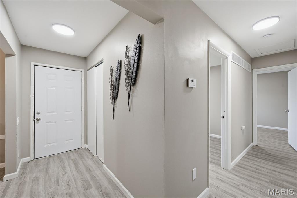 Paddock Hills 14 - Residential