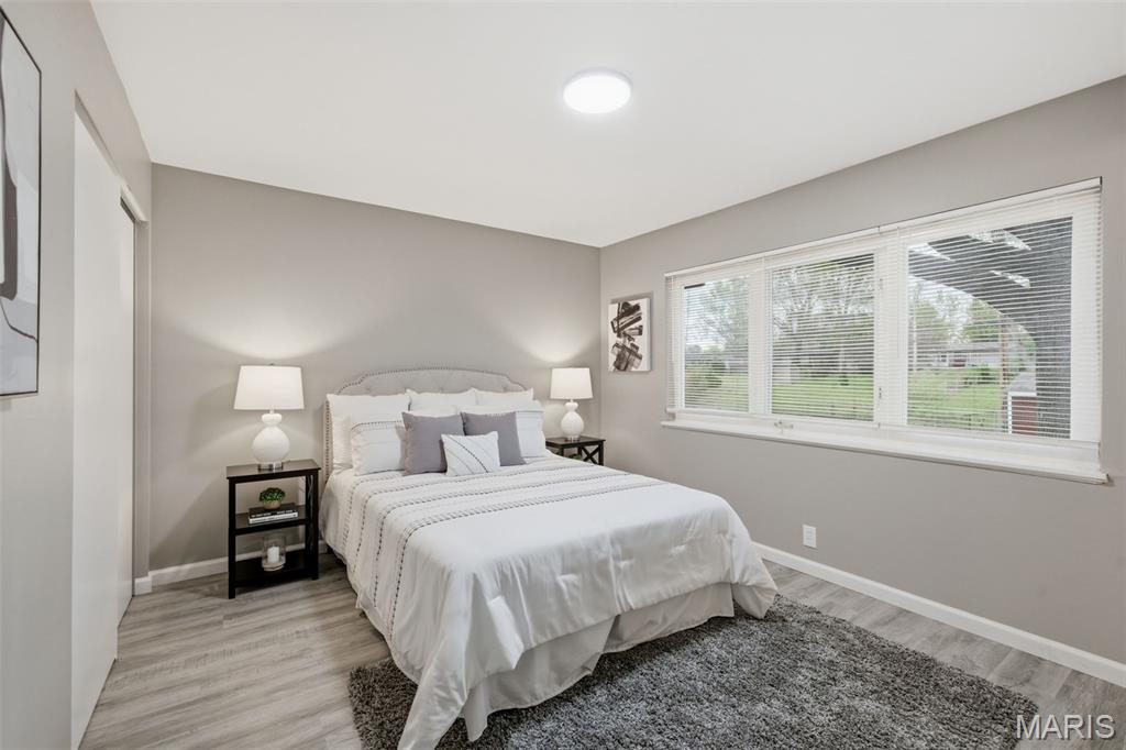 Paddock Hills 14 - Residential