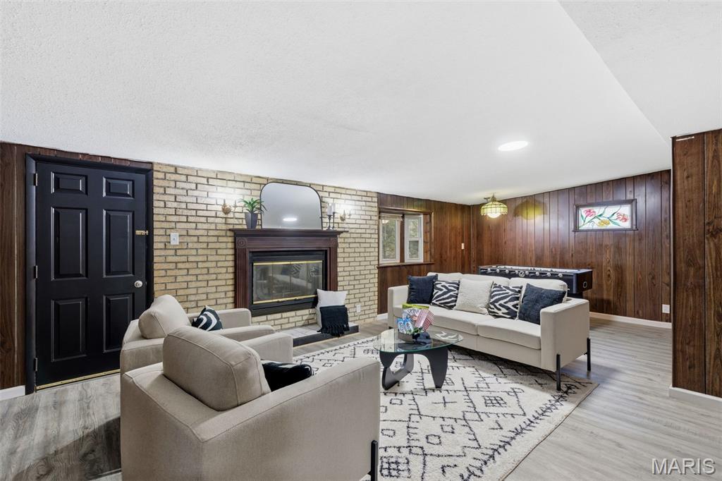 Paddock Hills 14 - Residential