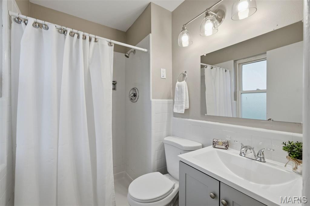 Paddock Hills 14 - Residential