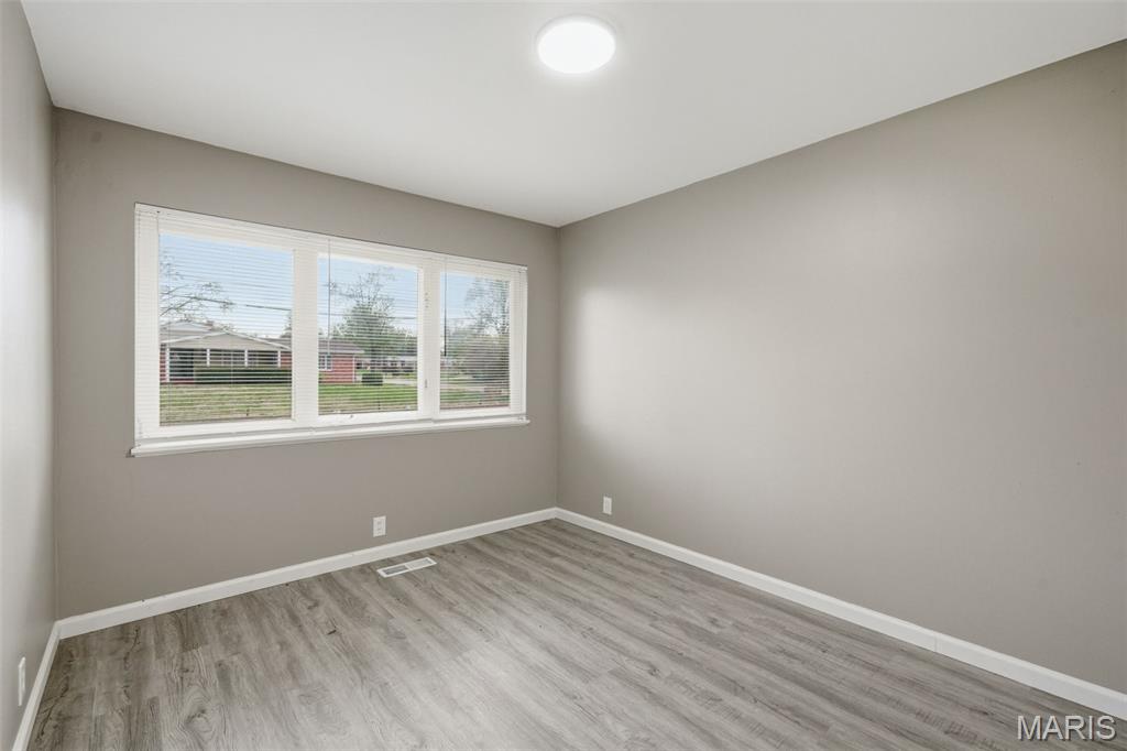 Paddock Hills 14 - Residential