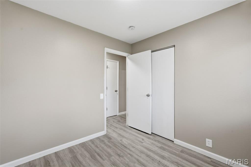 Paddock Hills 14 - Residential