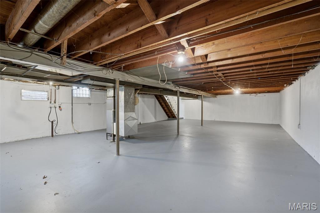 Paddock Hills 14 - Residential