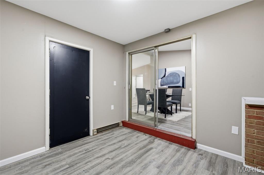 Paddock Hills 14 - Residential