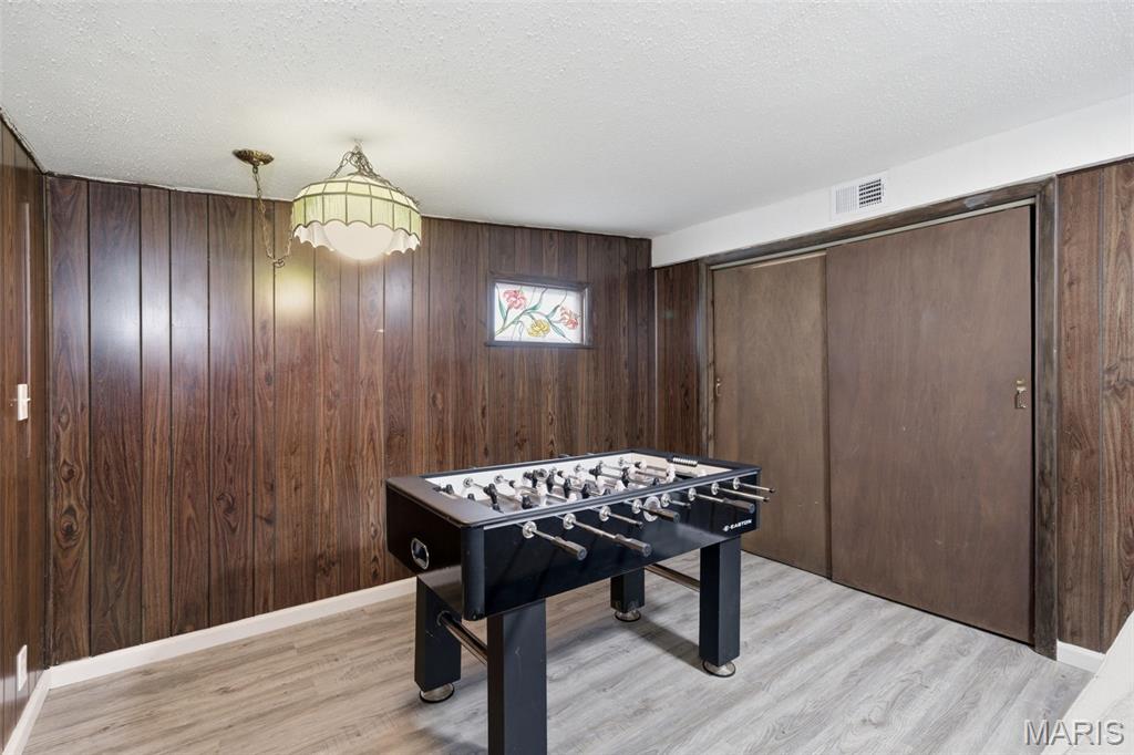 Paddock Hills 14 - Residential