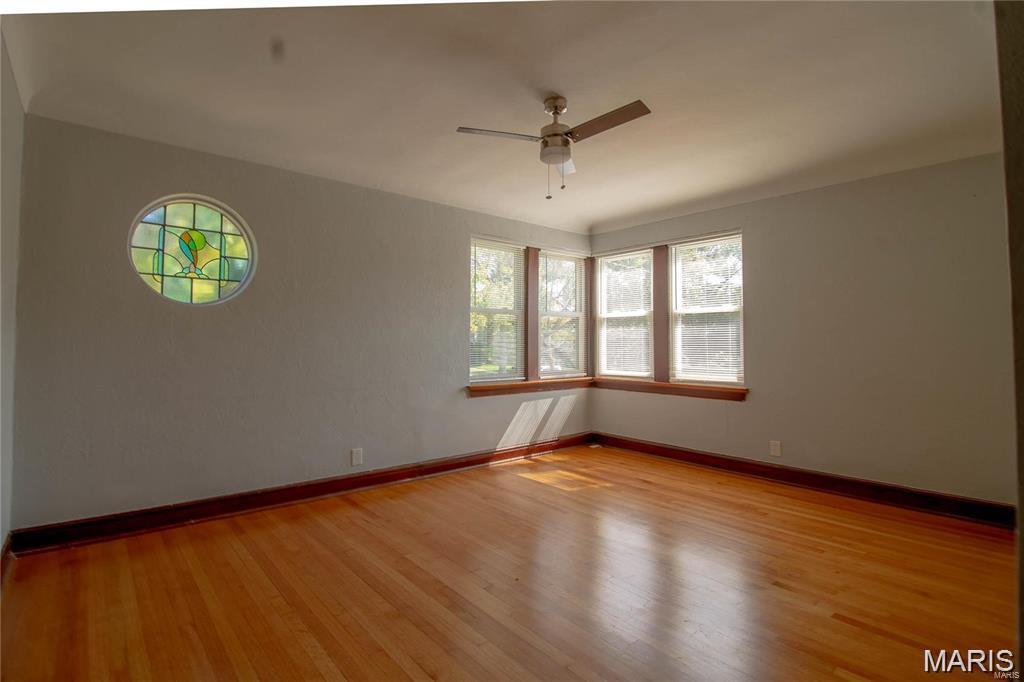 St Louis, Missouri 63116, United States, 1 Bedroom Bedrooms, ,1 BathroomBathrooms,Residential,Active,143425