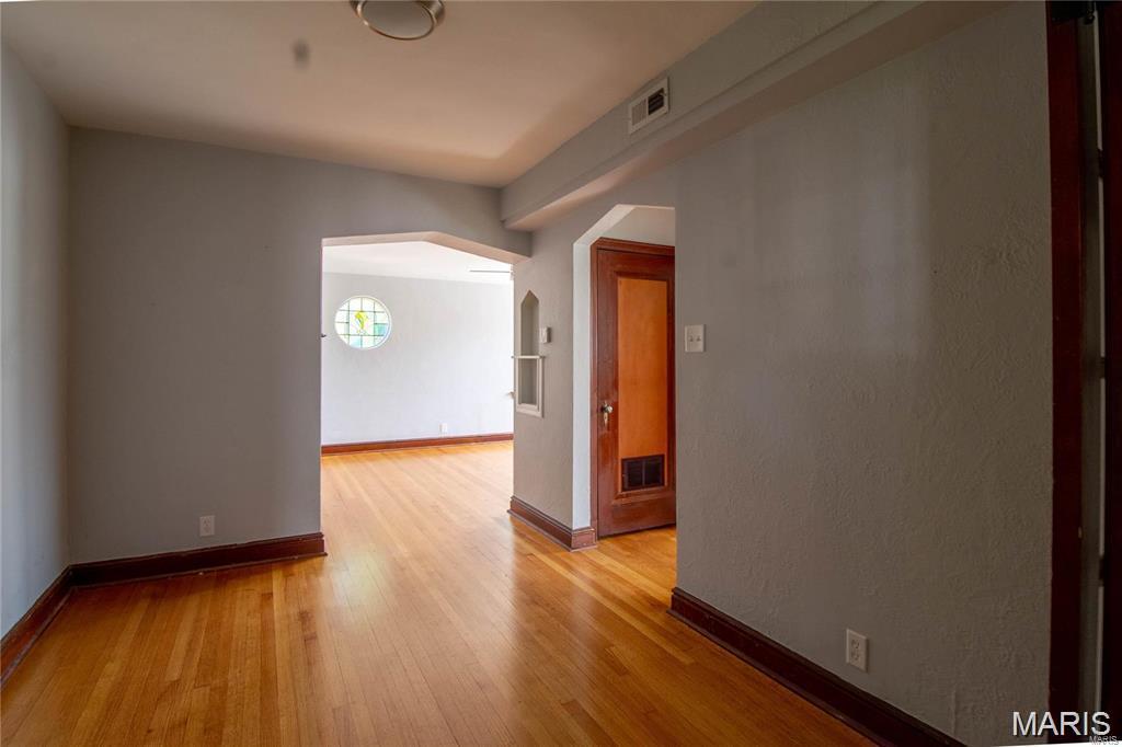 St Louis, Missouri 63116, United States, 1 Bedroom Bedrooms, ,1 BathroomBathrooms,Residential,Active,143425