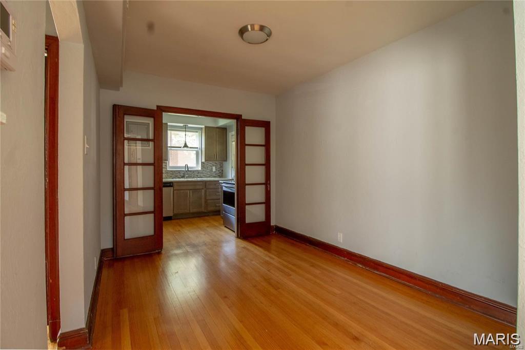 St Louis, Missouri 63116, United States, 1 Bedroom Bedrooms, ,1 BathroomBathrooms,Residential,Active,143425