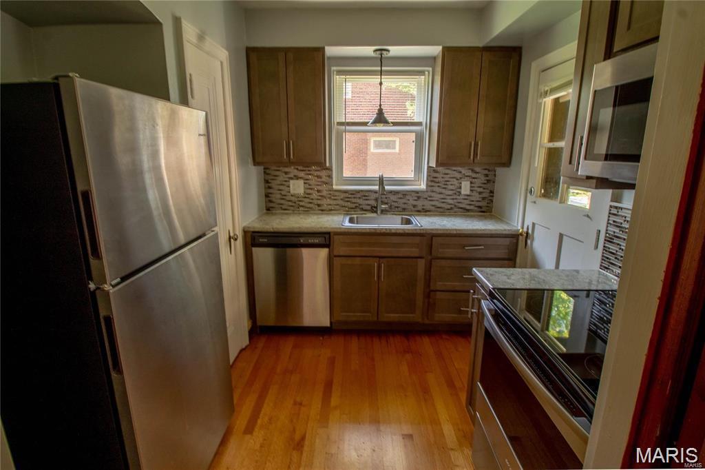 St Louis, Missouri 63116, United States, 1 Bedroom Bedrooms, ,1 BathroomBathrooms,Residential,Active,143425