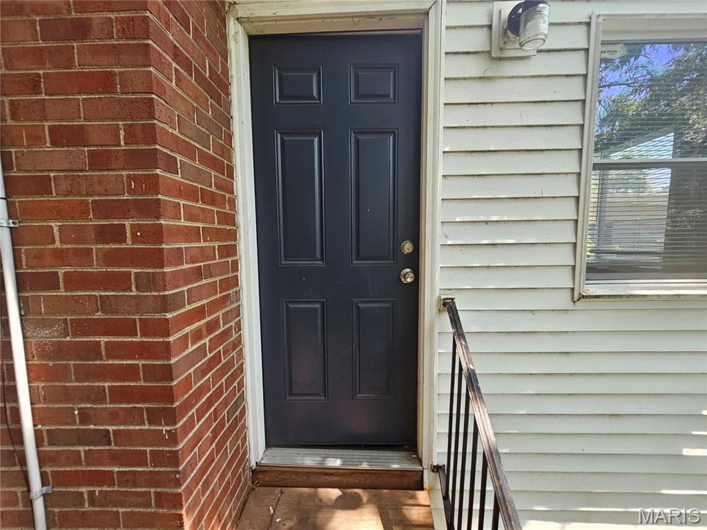Northland Hills Blocks 13 To 17 Incl - Residential