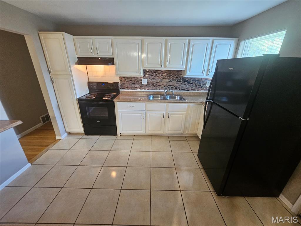 Northland Hills Blocks 13 To 17 Incl - Residential