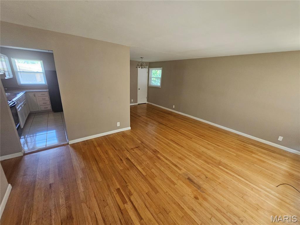 Northland Hills Blocks 13 To 17 Incl - Residential