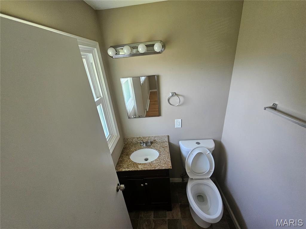 Northland Hills Blocks 13 To 17 Incl - Residential