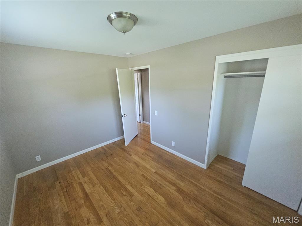 Northland Hills Blocks 13 To 17 Incl - Residential