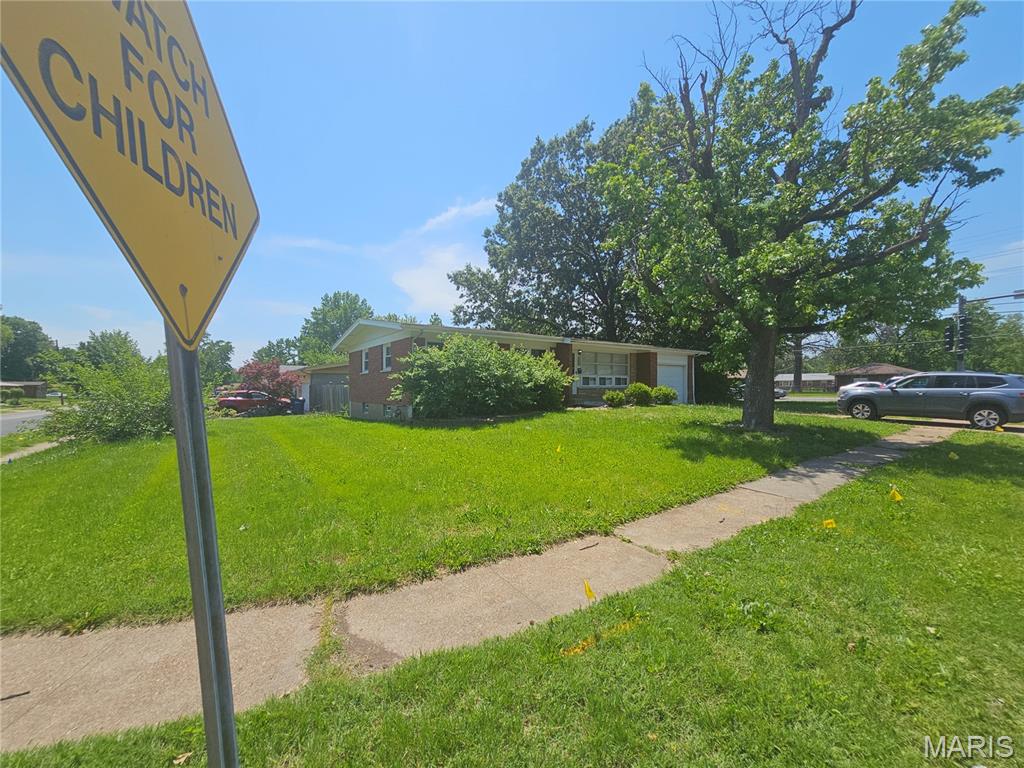 Northland Hills Blocks 13 To 17 Incl - Residential