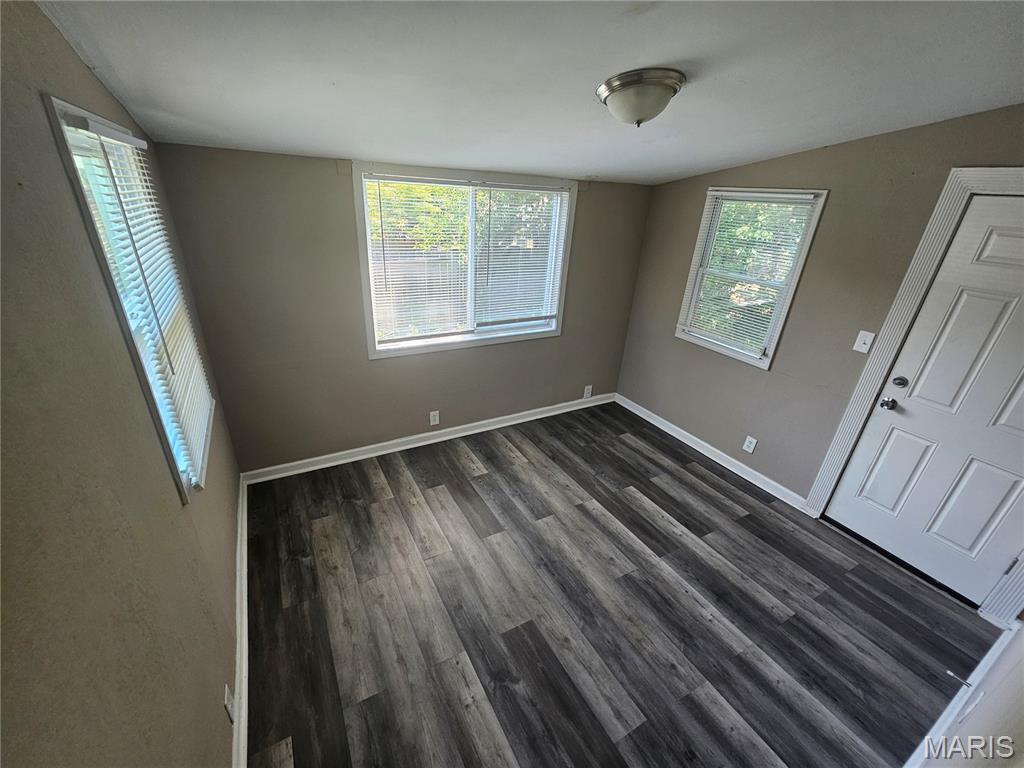 Northland Hills Blocks 13 To 17 Incl - Residential