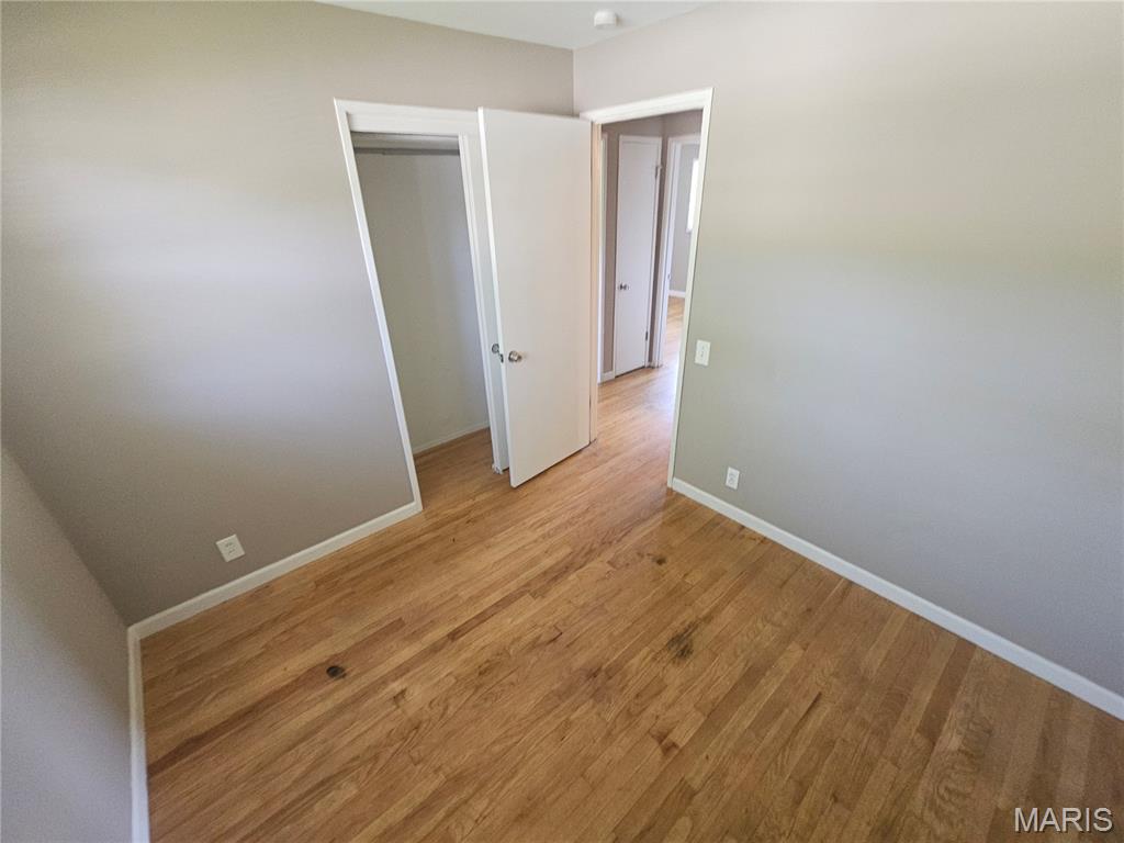 Northland Hills Blocks 13 To 17 Incl - Residential