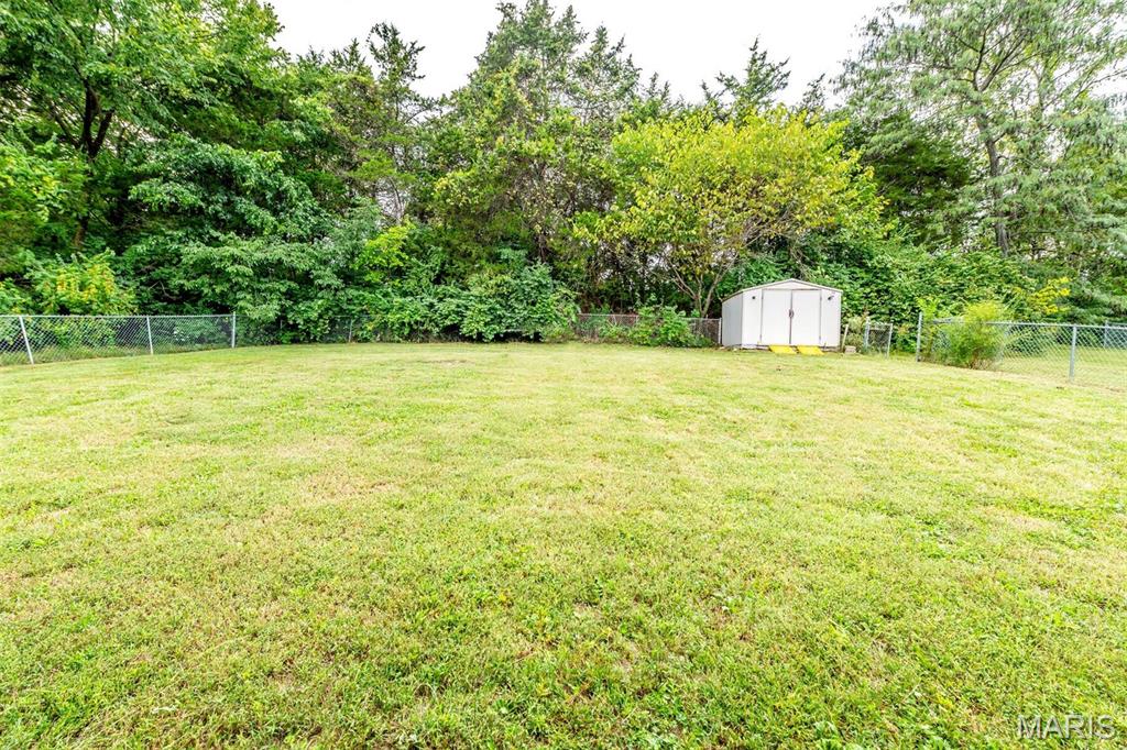 25 Choiceland Court