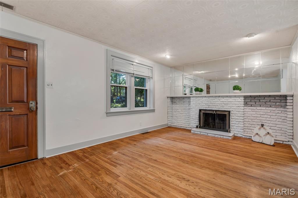711 Fieldston Terrace