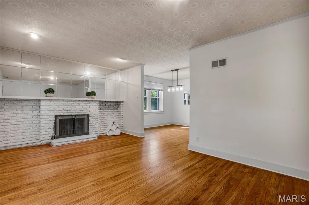 711 Fieldston Terrace