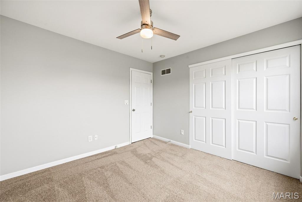 Post Meadows - Residential