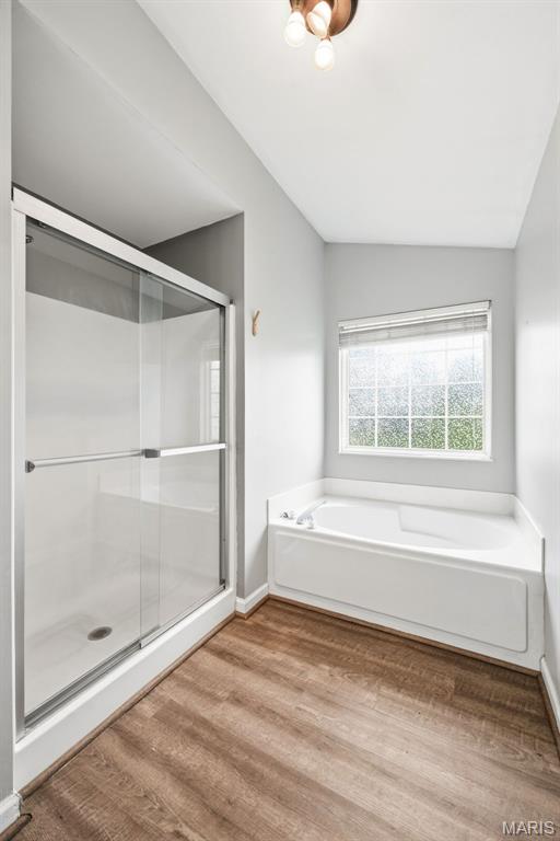 Post Meadows - Residential