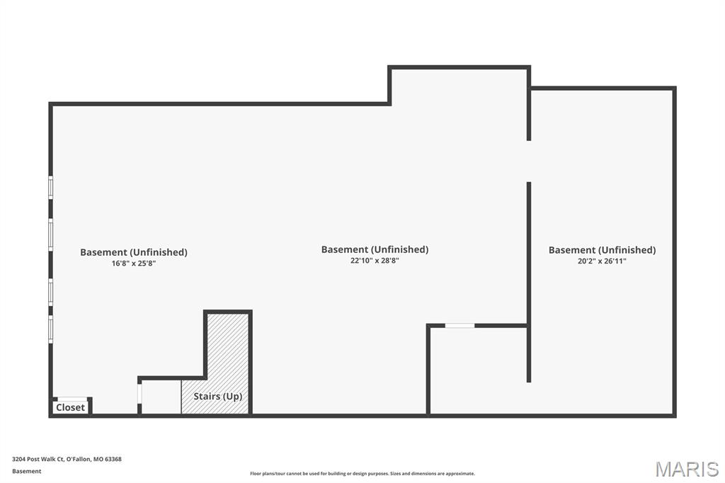 Post Meadows - Residential