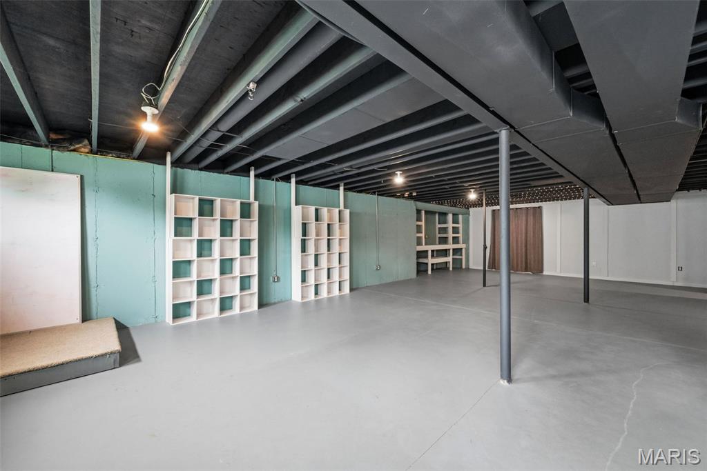 Post Meadows - Residential