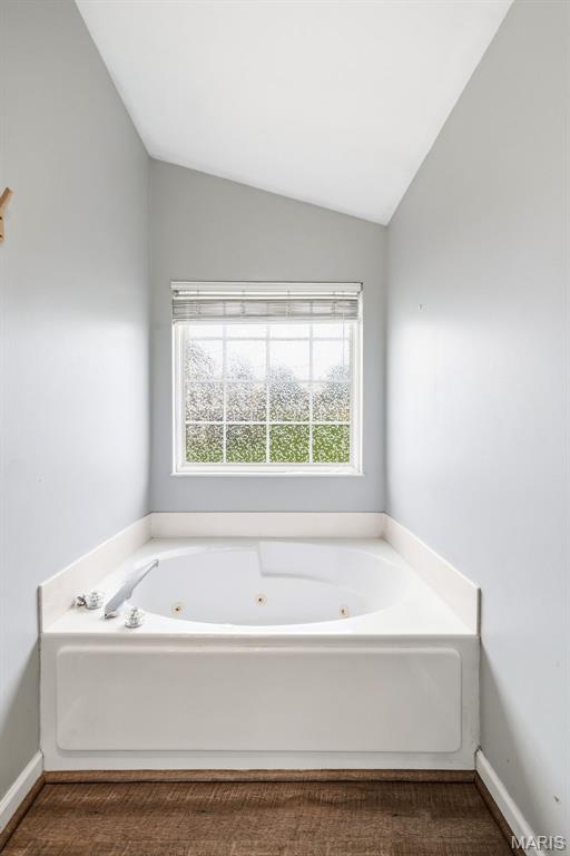 Post Meadows - Residential